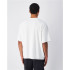 T-shirt Champion SS Homme Blanc