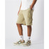 Pantalon Champion short cargo Homme Marrón