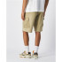 Pantalon Champion short cargo Homme Marrón