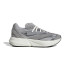 Chaussures adidas Lightblaze Femme Gris