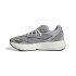 Chaussures adidas Lightblaze Femme Gris