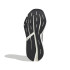 Chaussures adidas Lightblaze Femme Gris