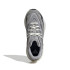 Chaussures adidas Lightblaze Femme Gris
