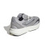 Chaussures adidas Lightblaze Femme Gris