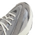 Chaussures adidas Lightblaze Femme Gris