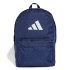 Sac à dos adidas Clsc Bars Bp Bleu Foncé