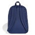 Sac à dos adidas Clsc Bars Bp Bleu Foncé