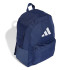 Sac à dos adidas Clsc Bars Bp Bleu Foncé