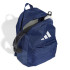 Sac à dos adidas Clsc Bars Bp Bleu Foncé