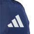 Sac à dos adidas Clsc Bars Bp Bleu Foncé