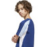 T-shirt adidas Cb Enfant Bleu Foncé