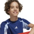 T-shirt adidas Cb Enfant Bleu Foncé