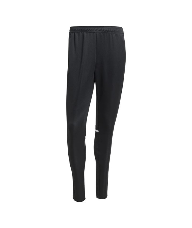 Pantalons de Football adidas Squadra25 Tr Homme...