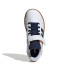 Chaussures adidas Grand Court 2.0 Le Enfant Blanc