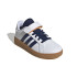 Chaussures adidas Grand Court 2.0 Le Enfant Blanc