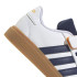 Chaussures adidas Grand Court 2.0 Le Enfant Blanc