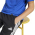 T-shirt adidas Photo Enfant Bleu