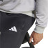 Chandal adidas Bl French Terry Hd Ts Homme Gris