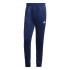 Chandal adidas 3Bandas French Terry Tt Ts Homme Bleu Foncé