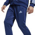 Chandal adidas 3Bandas French Terry Tt Ts Homme Bleu Foncé