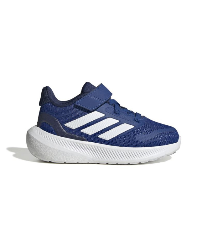 Chaussures de Running adidas Runfalcon 5 El...