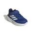 Chaussures de Running adidas Runfalcon 5 El Enfant Bleu