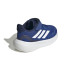Chaussures de Running adidas Runfalcon 5 El Enfant Bleu