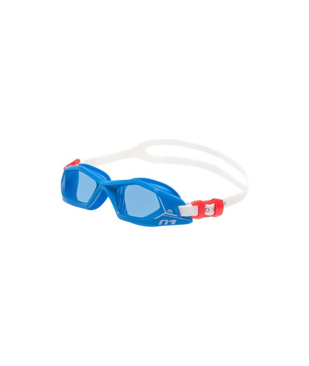 Lunettes de natation Aquarapid Lunettes de natation...