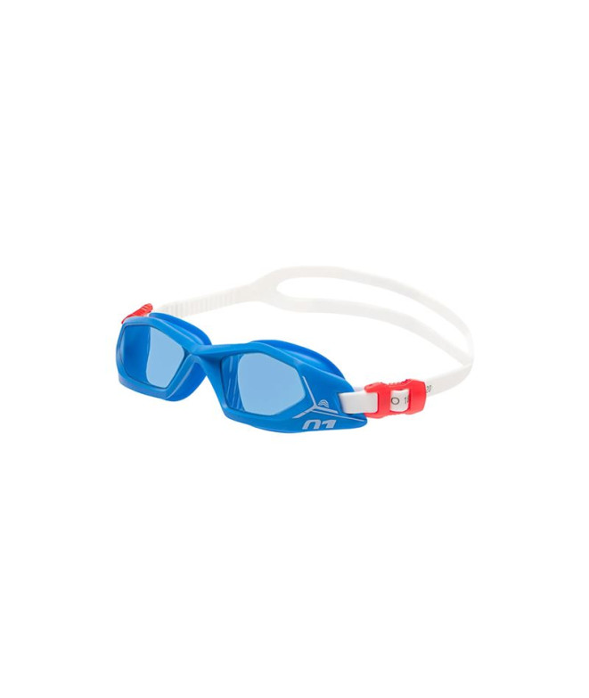 Lunettes de natation Aquarapid Lunettes de...