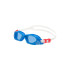 Lunettes de natation Aquarapid Lunettes de natation Sharky Royal