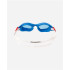 Lunettes de natation Aquarapid Lunettes de natation Sharky Royal
