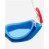 Lunettes de natation Aquarapid Lunettes de natation Sharky Royal