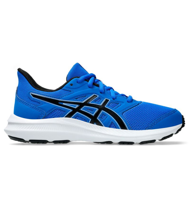 Chaussures de Running ASICS Jolt 4 Gs Enfant...