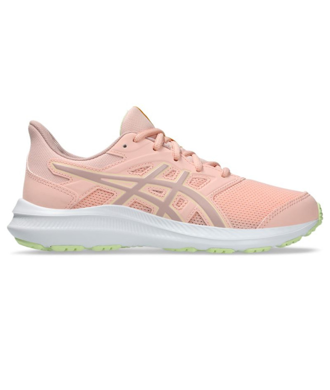 Chaussures de Running ASICS Jolt 4 Gs Enfant...