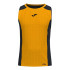 T-shirt De Montagne Joma R-Nature Or Homme