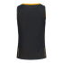 T-shirt De Montagne Joma R-Nature Or Homme