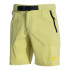 Pantalons De Montagne Joma Explorer V Vert Homme