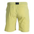 Pantalons De Montagne Joma Explorer V Vert Homme