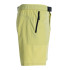 Pantalons De Montagne Joma Explorer V Vert Homme