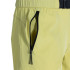 Pantalons De Montagne Joma Explorer V Vert Homme
