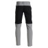 Pantalons De Montagne Joma Explorer V Gris Homme