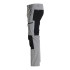 Pantalons De Montagne Joma Explorer V Gris Homme