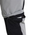 Pantalons De Montagne Joma Explorer V Gris Homme