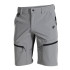 Pantalons De Montagne Joma Explorer V Gris Homme