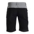 Pantalons De Montagne Joma Explorer V Gris Homme