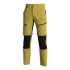 Pantalons De Montagne Joma Explorer V Vert Homme