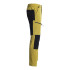 Pantalons De Montagne Joma Explorer V Vert Homme
