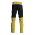 Pantalons De Montagne Joma Explorer V Vert Homme