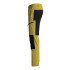 Pantalons De Montagne Joma Explorer V Vert Homme