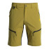 Pantalons De Montagne Joma Explorer V Vert Homme